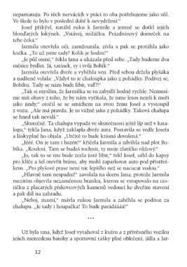 Marcel Deli: Husákovy děti | Hřbitov prasátek - Image 5