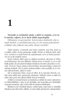 Marcel Deli: Husákovy děti | Hřbitov prasátek - Image 2