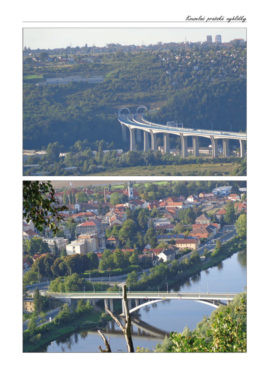 Kouzelné pražské vyhlídky – 1. díl - Image 5
