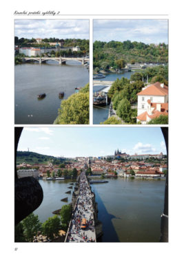 Kouzelné pražské vyhlídky – 2. díl - Image 3
