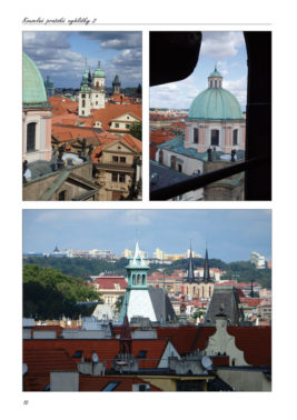 Kouzelné pražské vyhlídky – 2. díl - Image 4