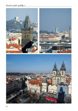 Kouzelné pražské vyhlídky – 2. díl - Image 5