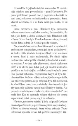 Eva Prchalová: Cesta k lásce - Image 3
