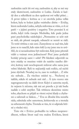 Eva Prchalová: Cesta k lásce - Image 5