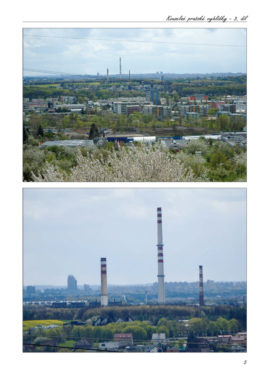 Kouzelné pražské vyhlídky – 3. díl - Image 5