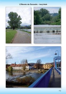 Berounka – 1. díl - Image 6