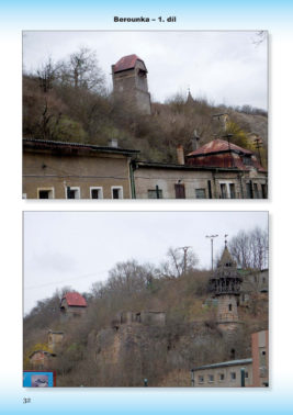 Berounka – 1. díl - Image 3