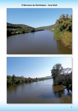 Berounka – 1. díl - Image 2