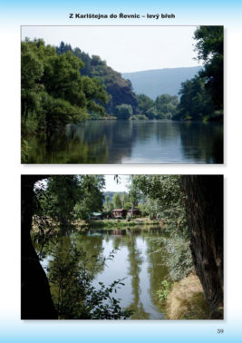Berounka – 1. díl - Image 4
