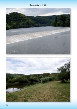 Berounka – 1. díl - Image 5
