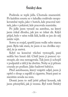 Slávek Anft: Na krabici - Image 3