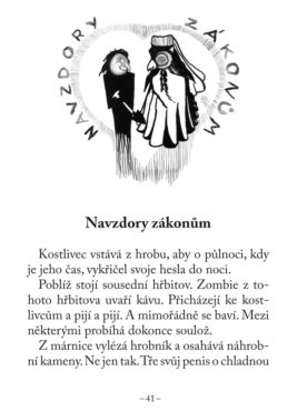 Slávek Anft: Na krabici - Image 5
