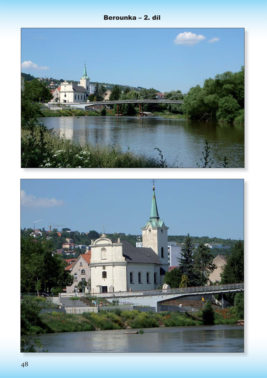 Berounka – 2. díl - Image 5