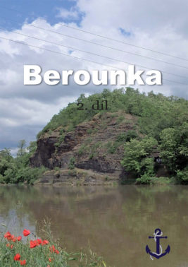 Berounka – 2. díl