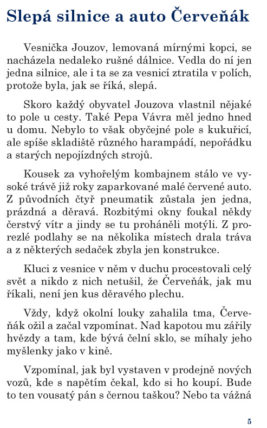 Helena Beránková: Kouzelný měsíc - Image 2