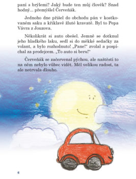 Helena Beránková: Kouzelný měsíc - Image 3