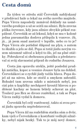 Helena Beránková: Kouzelný měsíc - Image 4