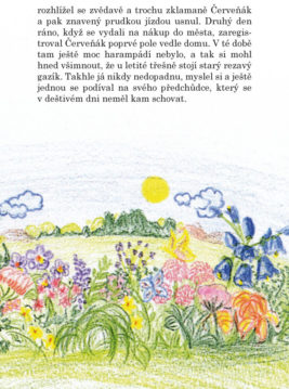 Helena Beránková: Kouzelný měsíc - Image 5