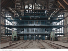 Boris Renner: Ostrava / mé město - Image 2
