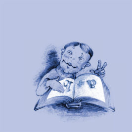 Marek Kubásek: Baf! - Image 2