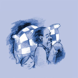 Marek Kubásek: Baf! - Image 4