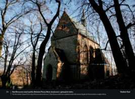 Malá monografie města Beroun - Image 5