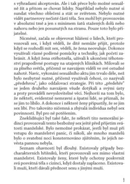 Sumit Mullick: Miluj bližního svého | Love and War - Image 5