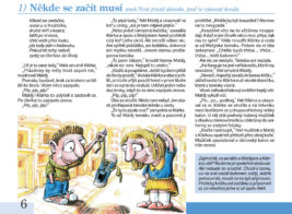 Jiří Chalupa: Moje chytrá knížka - Image 2