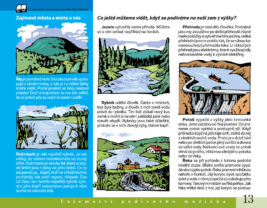 Jiří Chalupa: Moje chytrá knížka - Image 3