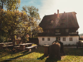 Boris Renner: Moravskoslezské putování - Image 4