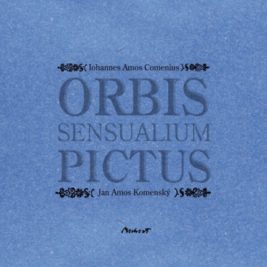 Jan Amos Komenský: Orbis sensualium pictus