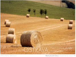 Boris Renner: Ostrava – čtvero ročních období - Image 3