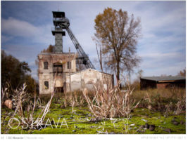 Boris Renner: Ostrava – čtvero ročních období - Image 4