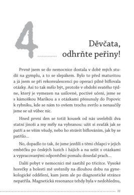 Hana Hrabáková: Povídky ke kávě III. - Image 4