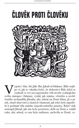 Rudyard Kipling: Povídky zednářské lóže - Image 2