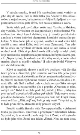 Rudyard Kipling: Povídky zednářské lóže - Image 4