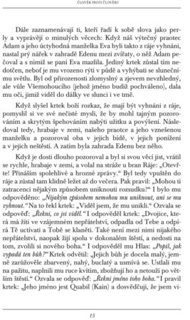 Rudyard Kipling: Povídky zednářské lóže - Image 5