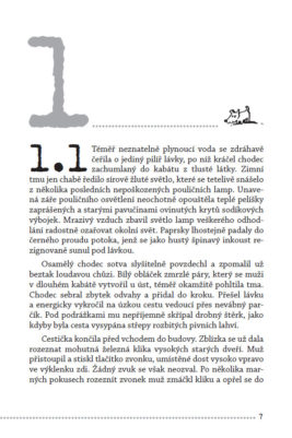 Svatopluk Ondra: Za vodou - Image 2