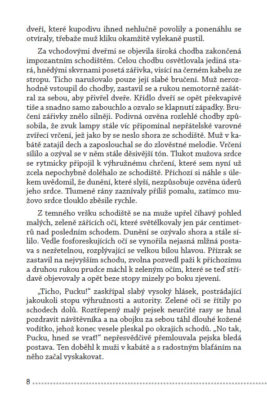 Svatopluk Ondra: Za vodou - Image 3