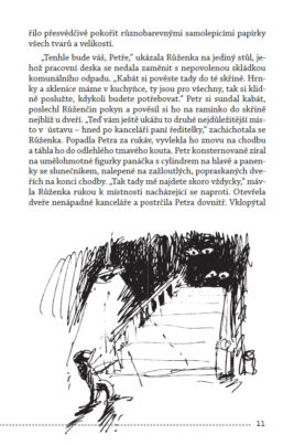 Svatopluk Ondra: Za vodou - Image 4