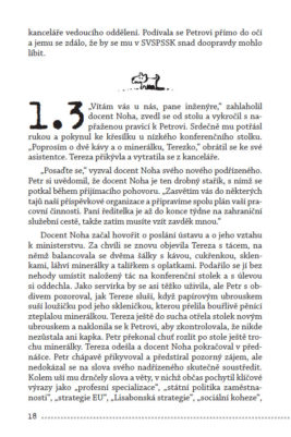 Svatopluk Ondra: Za vodou - Image 5