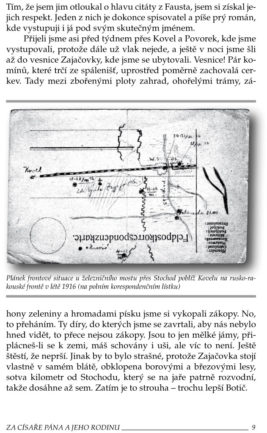 Jiří Hejda: Žil jsem zbytečně (2. vydání) - Image 4