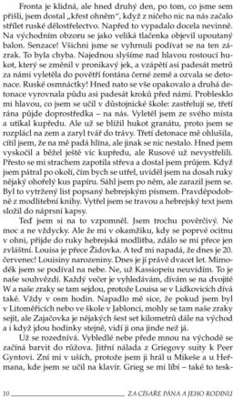 Jiří Hejda: Žil jsem zbytečně (2. vydání) - Image 5