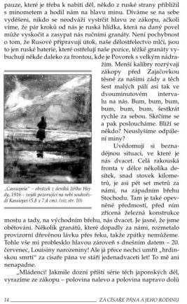 Jiří Hejda: Žil jsem zbytečně (2. vydání) - Image 6