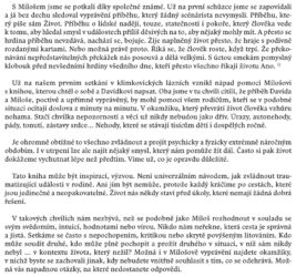 Miloš Svoboda, Rostislav Honus: Ukaž mi cestu - Image 2