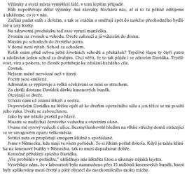 Miloš Svoboda, Rostislav Honus: Ukaž mi cestu - Image 5