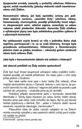 Bohumír Dorazil: Až na dně života jsem byl - Image 4
