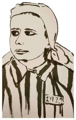 Bohumír Dorazil: Až na dně života jsem byl - Image 5