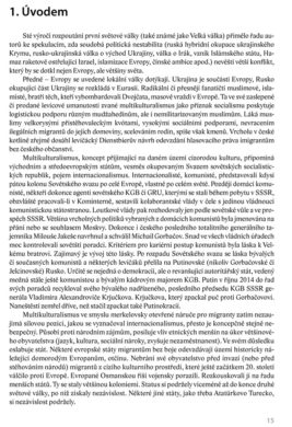 Ivan Tvrdík: Kdy začala 3. světová válka? - Image 2