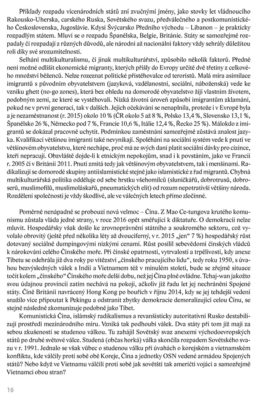 Ivan Tvrdík: Kdy začala 3. světová válka? - Image 3